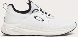 Oakley - DRY OS - Sneaker Férfi utcai cipő (FOF100542-100)