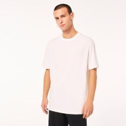 Oakley - RELAX TEE 2.0 - Férfi póló (FOA404900-1A1)