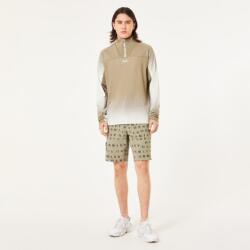 Oakley - OAKLEY HEAT WAVE SHORT - Elegáns Férfi rövidnadrág (FOA406882-7AU)