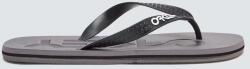 Oakley - COLLEGE FLIP FLOP - Flip-Flop Férfi papucs (FOF100255-8A7)