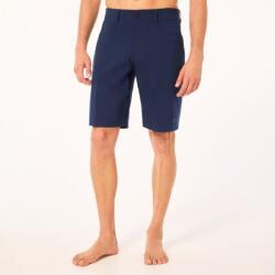 Oakley - BASELINE HYBRID 21 2.0 - Elegáns Férfi rövidnadrág (FOA402208-6LE)