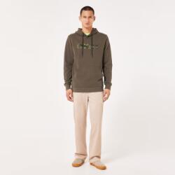 Oakley - B1B PO HOODIE 2.0 - Sportos Férfi pulóver (FOA402599-BFQ)