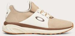 Oakley - DRY OS - Sneaker Férfi utcai cipő (FOF100542-31R)