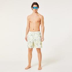 Oakley - CANARY PALMS RC 18 BEACHSHORT - Férfi fürdőnadrág (FOA405399-5AP)