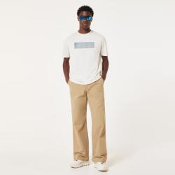 Oakley - DUALITY B1B TEE - Férfi póló (FOA406159-68S)