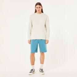 Oakley - RELAX CREW SWEATSHIRT 2.0 - Férfi pulóver (FOA404846-68S)