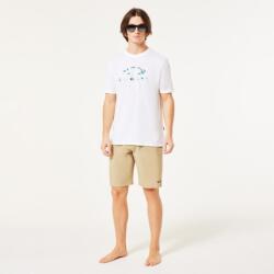 Oakley - Sportos Férfi rövidnadrág (FOA402208-32F)