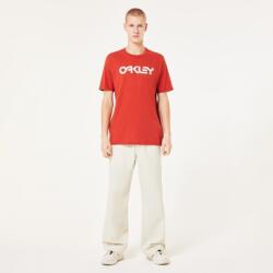 Oakley - MARK II TEE 2.0 - Férfi póló (FOA404011-4CH)