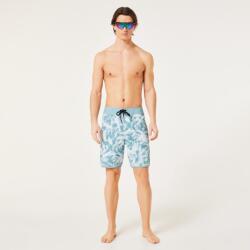 Oakley - SESSION RC 19 BOARDSHORT - Férfi fürdőnadrág (FOA405404-6ZH)