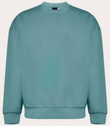 Oakley - SOHO CREW NECK SWEATSHIRT - Férfi pulóver (FOA405459-7CC)