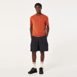 Oakley - BARK NEW SS - Férfi póló (457131-44N)