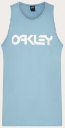Oakley - MARK 3 TANK - Férfi trikó (FOA404013-6GC)