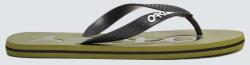 Oakley - COLLEGE FLIP FLOP - Flip-Flop Férfi papucs (FOF100255-86L)