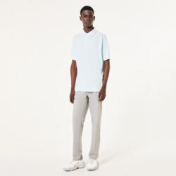 Oakley - OAKLEY DRIVEN PIQUE - Galléros Férfi póló (FOA406820-6GC)