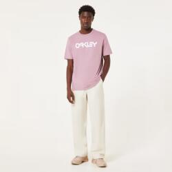 Oakley - MARK II TEE 2.0 - Férfi póló (FOA404011-8A6)