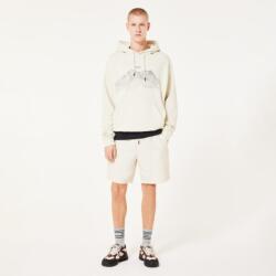 Oakley - OUTDOOR HOODIE - Férfi pulóver (FOA406846-68S)