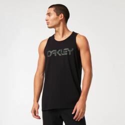 Oakley - MARK 3 TANK - Férfi trikó (FOA404013-93W)