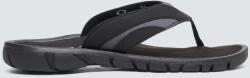 Oakley - O COIL SANDAL - Flip-Flop Férfi papucs (FOF100418-02E)