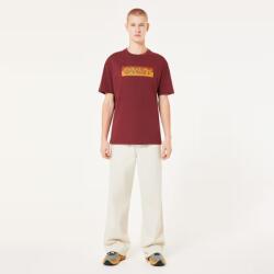 Oakley - DUALITY B1B TEE - Férfi póló (FOA406159-9B2)