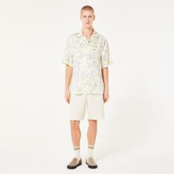 Oakley - PRINTED SS SHIRT - Férfi ing (FOA406860-5AP)