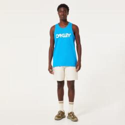 Oakley - MARK 3 TANK - Férfi trikó (FOA404013-6GE)