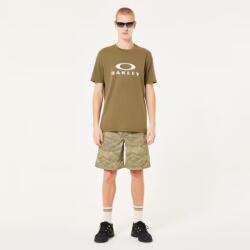 Oakley - O BARK 2.0 - Férfi póló (FOA402167-7CE)