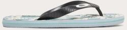 Oakley - CATALINA FLIP FLOP - Flip-Flop Férfi papucs (FOF100423-6ZF)