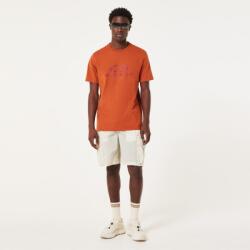 Oakley - O BARK 2.0 - Férfi póló (FOA402167-44N)