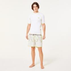 Oakley - SESSION RC 19 BOARDSHORT - Férfi fürdőnadrág (FOA405404-5AP)