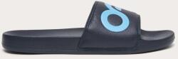 Oakley - OAKLEY B1B SLIDE 2.0 - Férfi papucs (FOF100424-6LE)