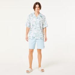 Oakley - PRINTED SS SHIRT - Férfi ing (FOA406860-6ZF)