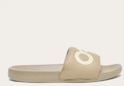 Oakley - OAKLEY B1B SLIDE 2.0 - Férfi papucs (FOF100424-30W)