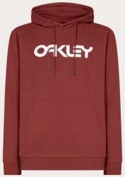 Oakley - B1B PO HOODIE 2.0 - Sportos Férfi pulóver (FOA402599-4CH)
