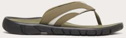 Oakley - O COIL SANDAL - Flip-Flop Férfi papucs (FOF100418-7CE)
