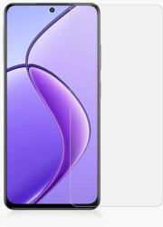 Sticlă de protecție pentru Realme C75