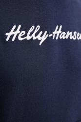 Helly Hansen Суичър Helly Hansen (53924)