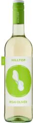 HILLTOP Irsai Olivér bor 2024 (0, 75l) - italpark