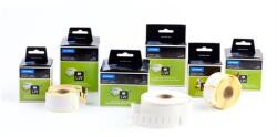 DYMO Cimke 89 mmx 28mm 130db/tek. 2tek. /dob * (S0722370)