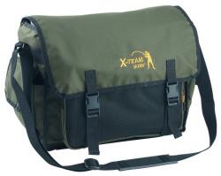 JAXON fishing bag 50/30/24cm (UJ-XAA04) - nextfish