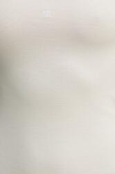 Calvin Klein Рокля Calvin Klein Jeans (J20J225272)
