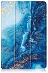  ART Husă rabatabilă pentru Honor Pad X8a / Honor Pad X8b WAVES