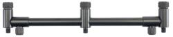 JAXON buzz bar w/fast connector 30-40cm (PP-STK008A) - nextfish