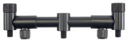 JAXON buzz bar 18-25cm (PP-STK006A) - nextfish