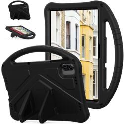  KIDDO Husă pentru copii pentru Honor Pad X8a / Honor Pad X8b negru