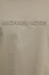 Michael Kors Памучна тениска (CF4529H1V2) - answear - 95,82 лв