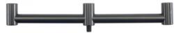 JAXON buzz bar (PP-STK005B) - nextfish