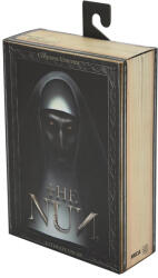 NECA Neca: The Nun Ultimate Valak (Ajándéktárgyak)