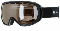 Stuf Flow Advanced Cat. S3 black - síszemüveg