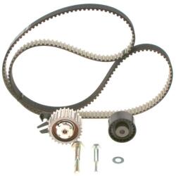 Bosch Fogasszíjkészlet BOSCH 1 987 948 961 (1 987 948 961)