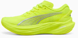 PUMA Deviate Nitro 3 női futócipő 38 (309708-12-7H)